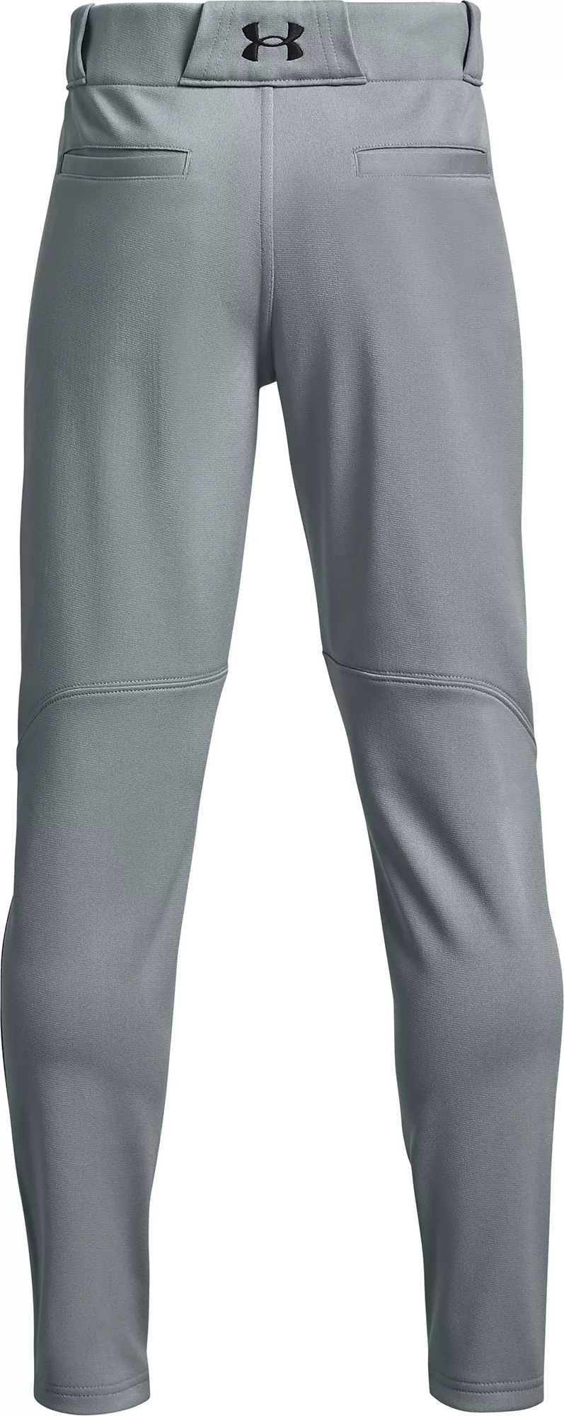 Under Armour Boys' Vanish Pro Baseball Pants - Image 9