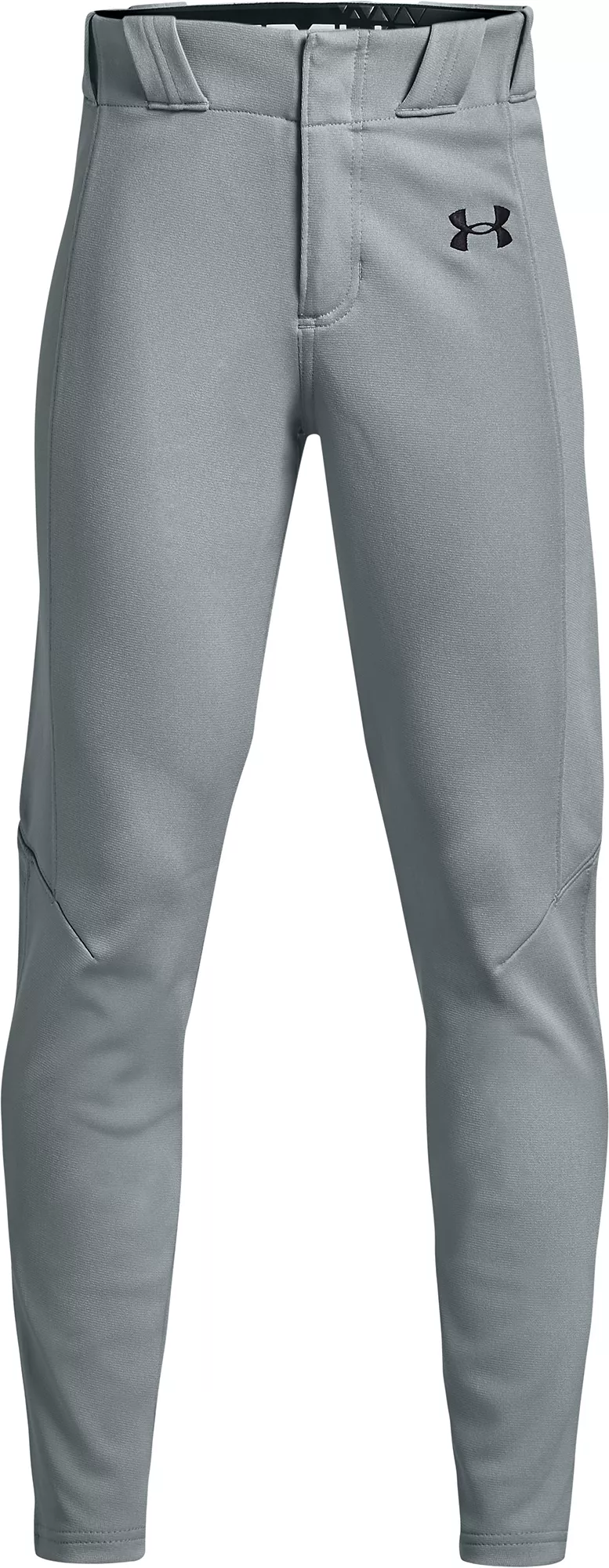 Under Armour Boys' Vanish Pro Baseball Pants - Image 8