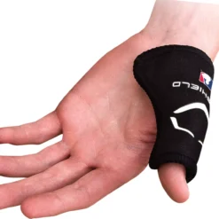 EvoShield Catcher's Thumb Guard