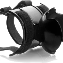 Line Drive Pro Swing Trainer