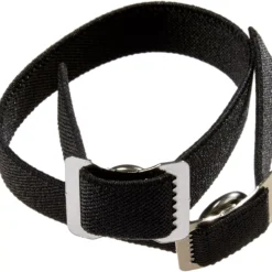 Adidas Batting Helmet Chin Strap