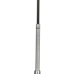 ATEC T3 Professional Batting Tee