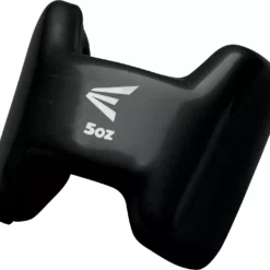 Easton 5 Oz. Speed Bat Weight