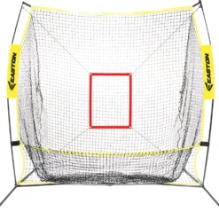 Easton 7' XLP Training Net