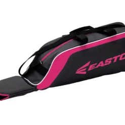 Easton E100T Softball Tote Bag