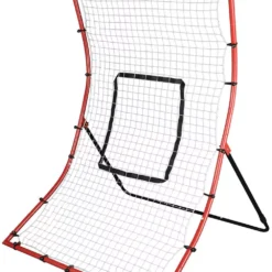 Franklin MLB 68” Flyback Return Trainer