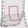Franklin MLB 68” Jr. Deluxe Return Trainer