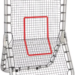 Franklin MLB 68” Jr. Deluxe Return Trainer