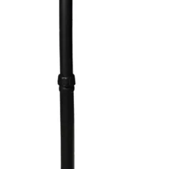 Franklin MLB Multi-Position Tee To Go Anti-Tip Batting Tee