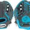 Franklin 10.5” Tee Ball Infinite Shok-Sorb Series Glove