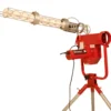 Heater Pro Baseball Pitching Machine W/ Feeder