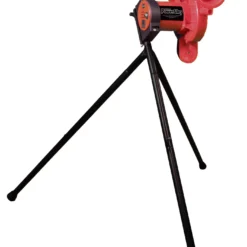 Heater PowerAlley Lite Baseball Pitching Machine