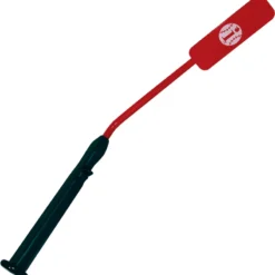 Insider Bat 12 & Under Swing Trainer