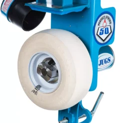 Jugs PS50 Perfect Strike Pitching Machine