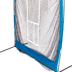 Jugs S0300 Complete Practice Travel Screen