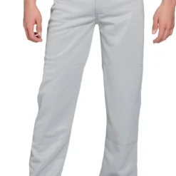 Mizuno Men's MVP Pro Baseball Pants