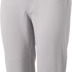 Mizuno Men's MVP Pro Short Length Baseball Pants