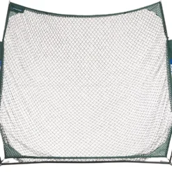 PRIMED 7' Catch ALL Replacement Training Net