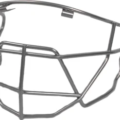 Under Armour Baseball/Softball Batting Helmet Facemask