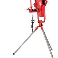 Heater Deuce 95 Pitching Machine