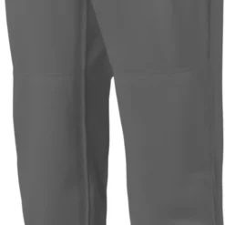 Mizuno Boys' Select Pro G2 Baseball Pants
