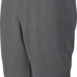 Mizuno Boys' Select Knicker Baseball Pants