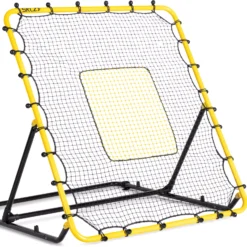 SKLZ Baseball/Softball Fielding Trainer