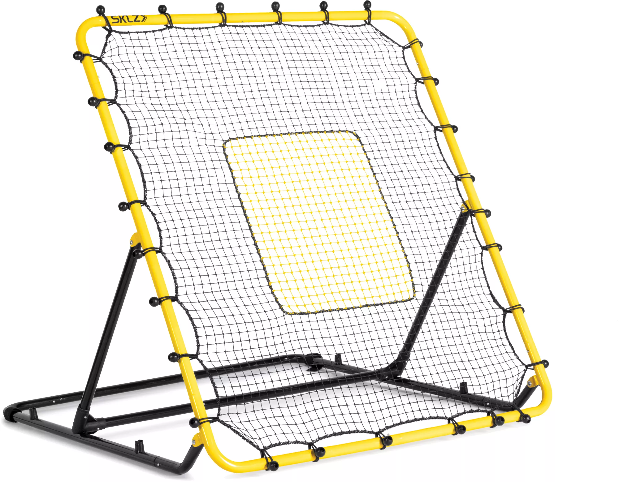 SKLZ Baseball/Softball Fielding Trainer