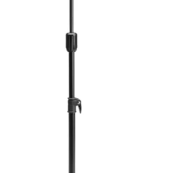 SKLZ Travel DLX Batting Tee