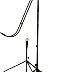 Louisville Slugger APEX Soft Toss & Batting Tee