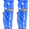 All-Star Adult 16.5'' S7 Axis Leg Guards