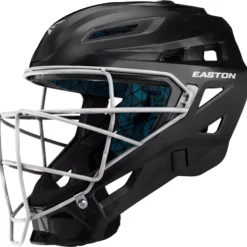 Easton Adult Gametime Elite Catcher's Helmet