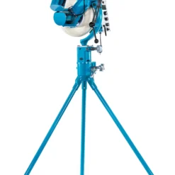 JUGS BP3 Baseball Pitching Machine With Changeup