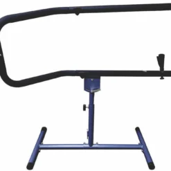 Louisville Slugger Ultra-Instructoswing Batting Tee