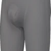 Mizuno Boys' Elite Sliding Shorts W/ Cup