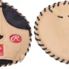 Rawlings GG Elite Series Training Glove