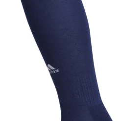 Adidas Icon Over The Calf Baseball/Softball Socks
