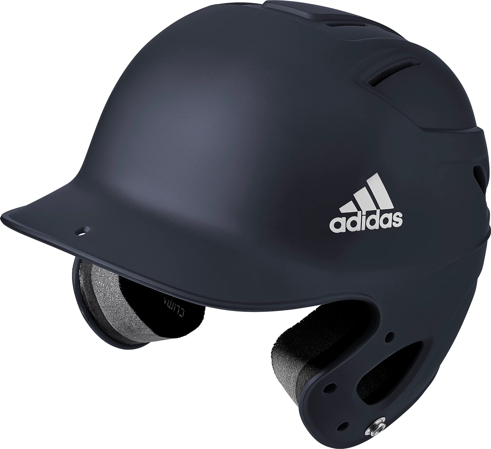 Adidas Junior Captain Baseball Batting Helmet