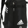 Adidas Icon II Bat Pack