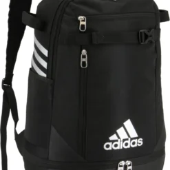 Adidas Icon II Bat Pack