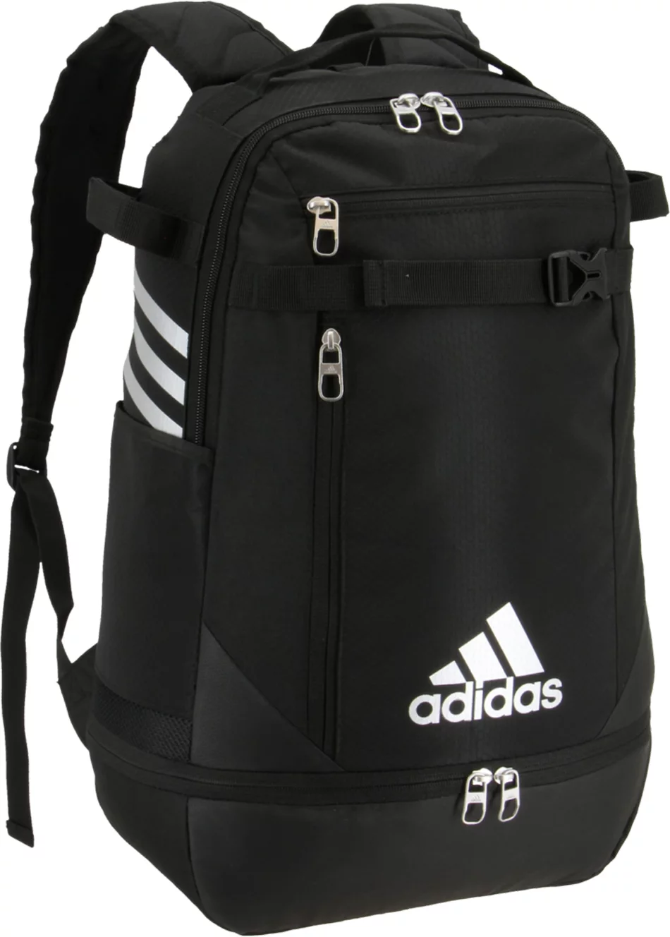 Adidas Icon II Bat Pack