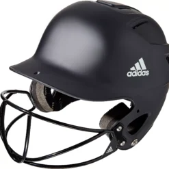 Adidas Incite Baseball/Softball Batting Helmet