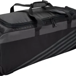 DeMarini Momentum 2.0 Wheeled Bag