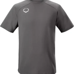 EvoShield Men's Pro Team Training T-Shirt