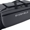 EvoShield Stonewall Wheeled Bag