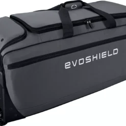 EvoShield Stonewall Wheeled Bag