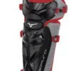 Mizuno Adult Samurai Catcher's Leg Guards