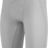 Mizuno Men's Aero Vent Sliding Shorts