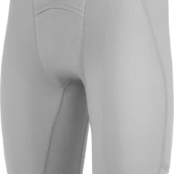 Mizuno Men's Aero Vent Sliding Shorts