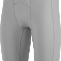Mizuno Men's The Arrival Compression Shorts
